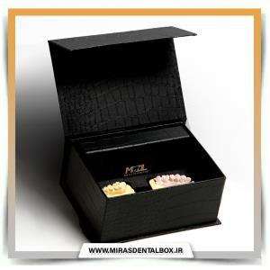 MICRO LUXERY MAGNET03.jpg